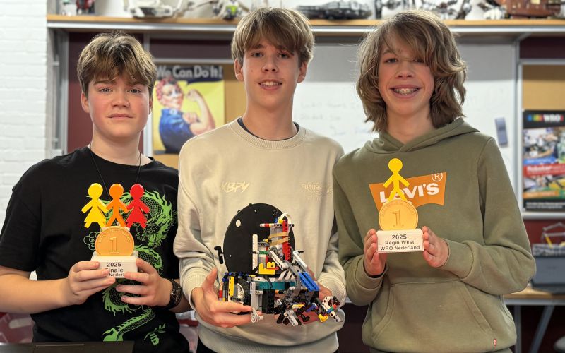 record.values.image.alt|default('')