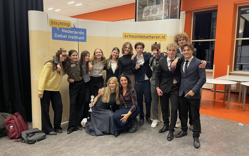 record.values.image.alt|default('')