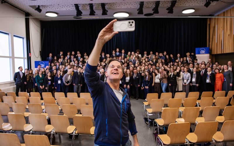 record.values.image.alt|default('')