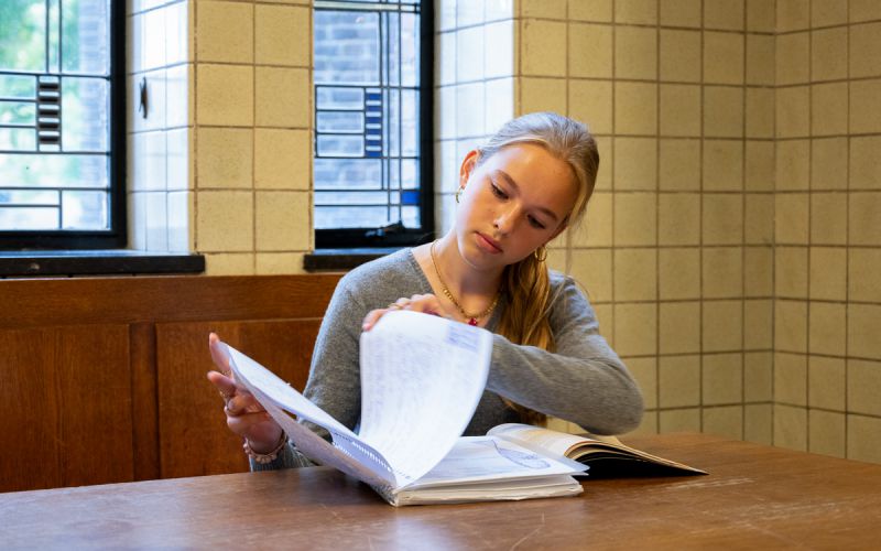 record.values.image.alt|default('')