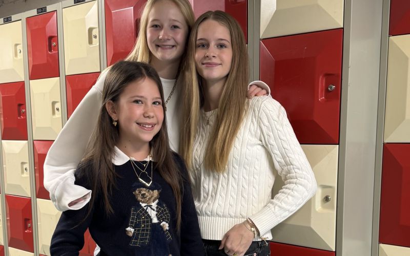 record.values.image.alt|default('')