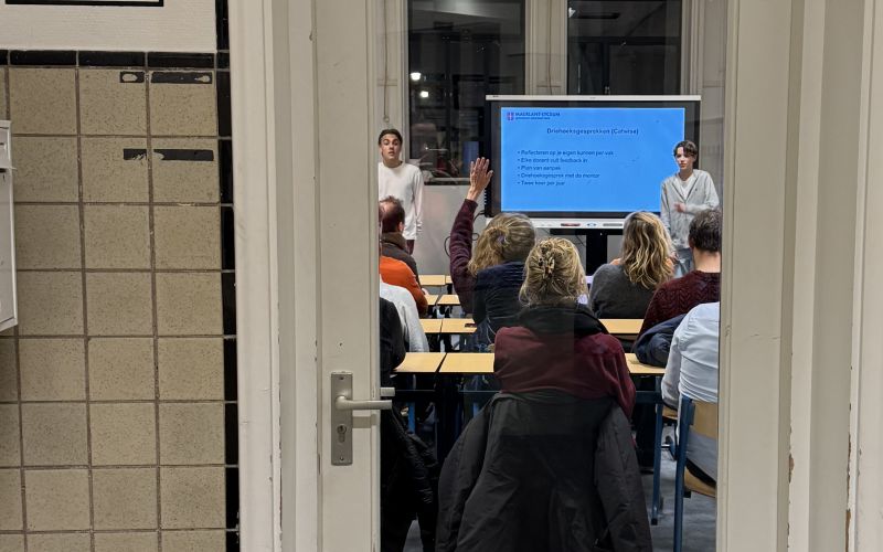 record.values.image.alt|default('')