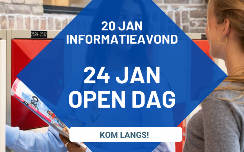 record.values.image.alt|default('')